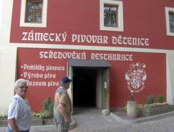 Resize of Talpa 097.jpg